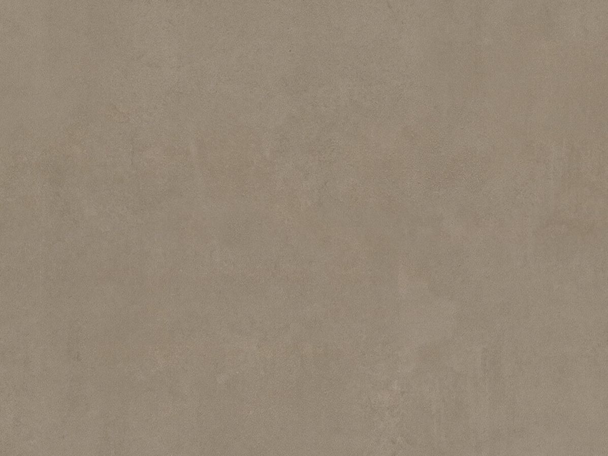 Vinyl Solerno | 5122