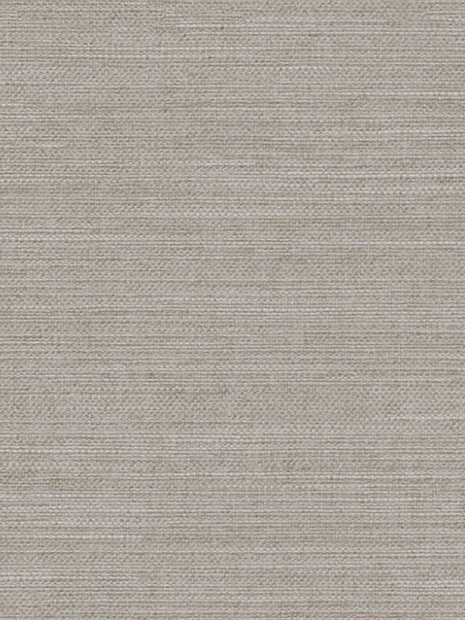 Gordijn Seeking beach black out