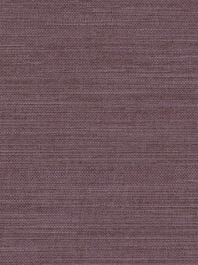 Gordijn Seeking plum black out