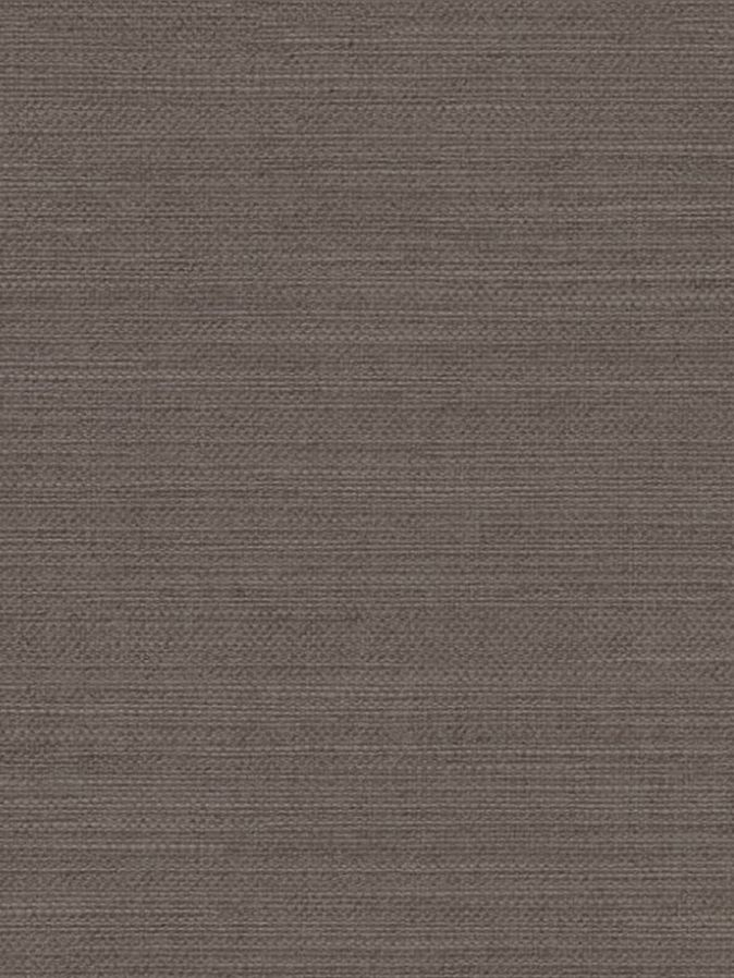 Gordijn Seeking nutmeg black out