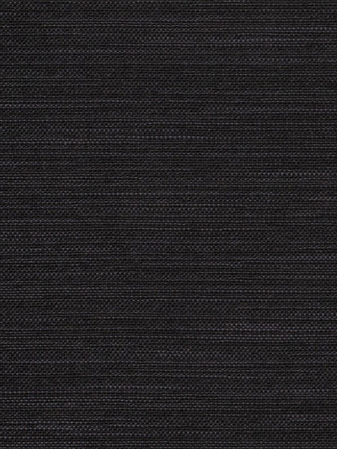 Gordijn Seeking black black out