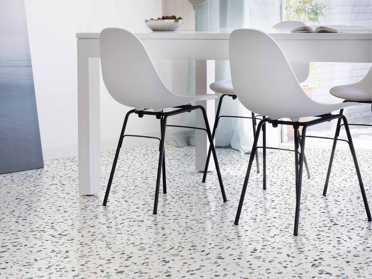 PVC vloer Moduleo Roots 0.55 XL fiastra