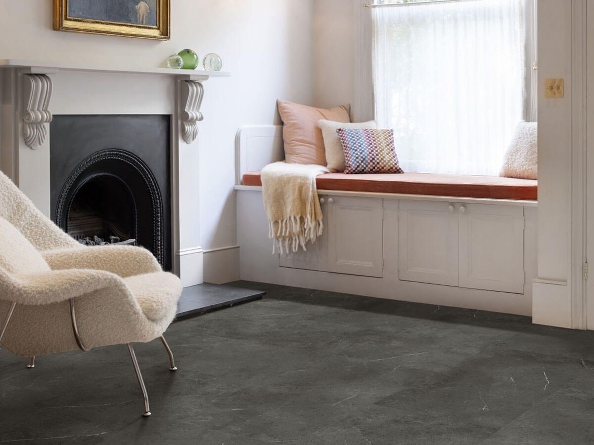 PVC vloer Moduleo Roots 0.55 triana