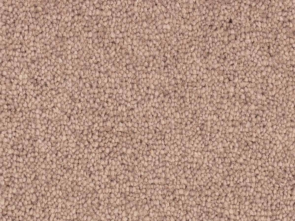 Tapijt Ceres wool 404