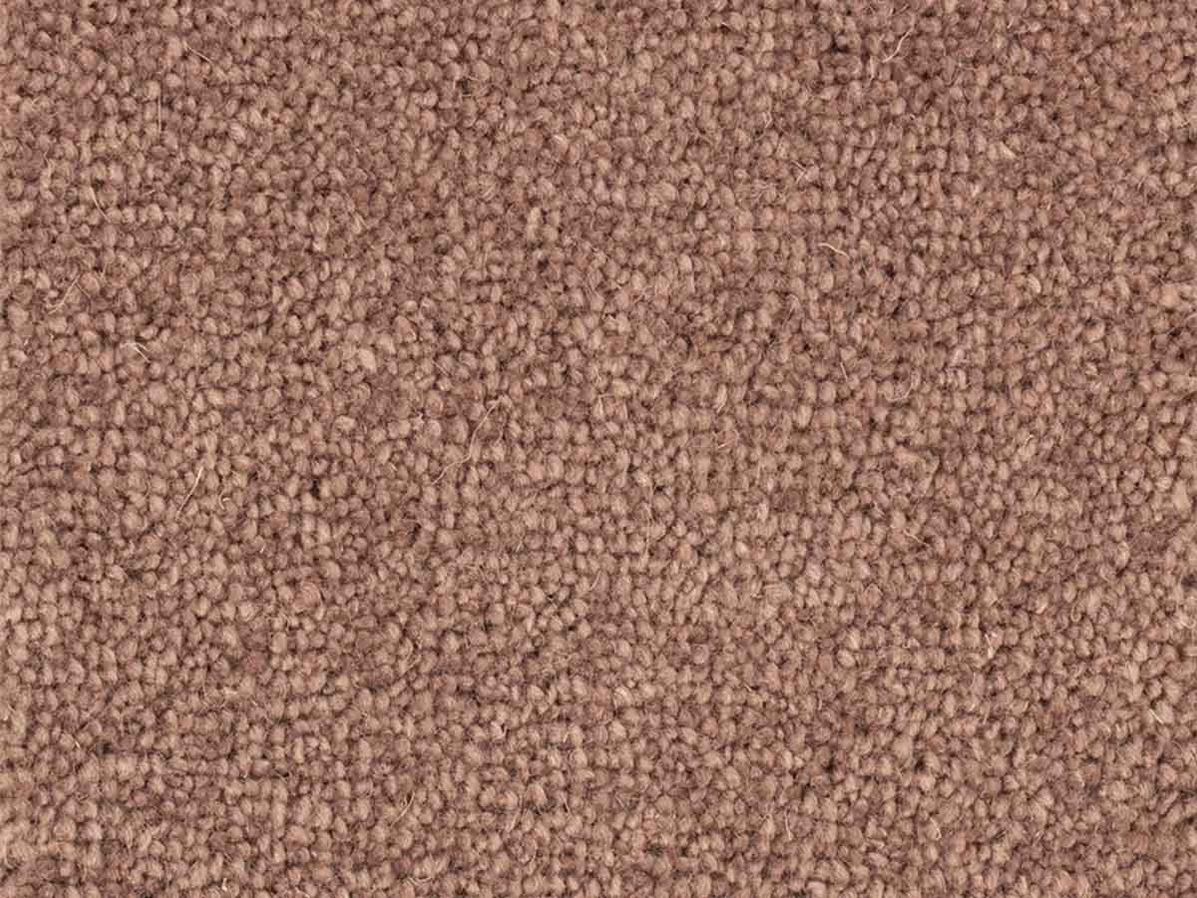 Tapijt Ceres wool 408