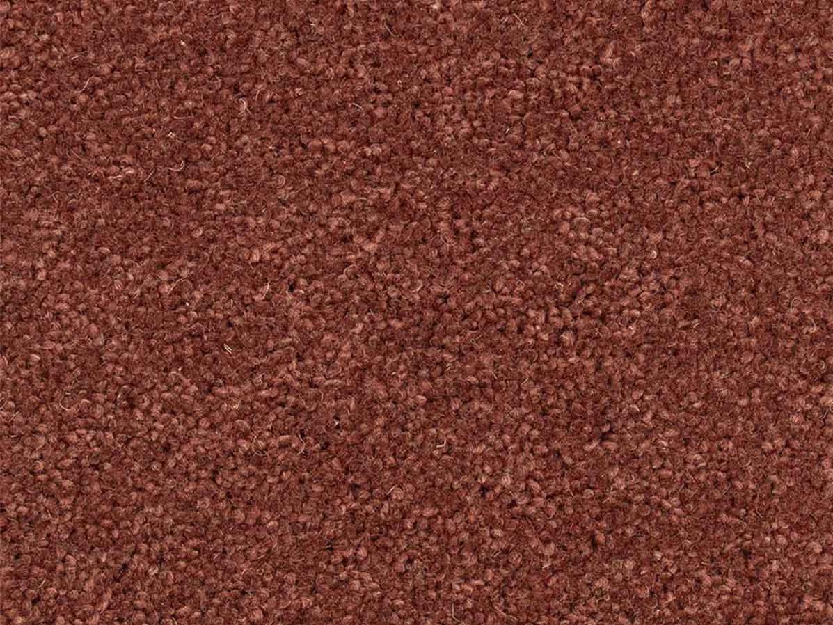 Tapijt Ceres wool 441