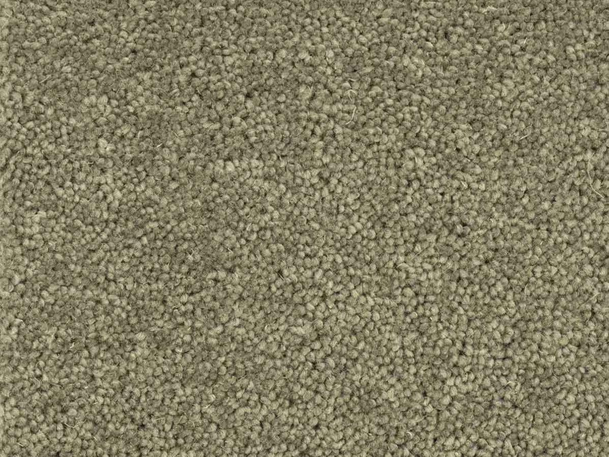 Tapijt Ceres wool 453