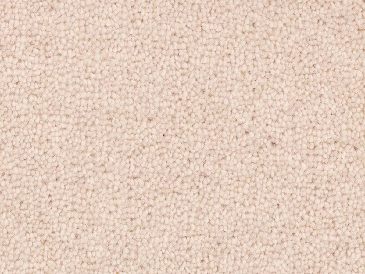 Tapijt Ceres wool 471