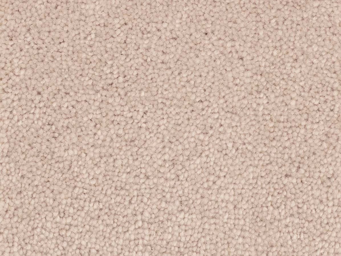 Tapijt Ceres wool 472