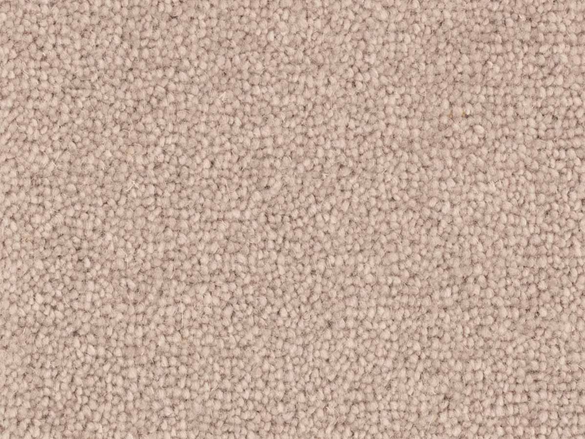 Tapijt Ceres wool 480