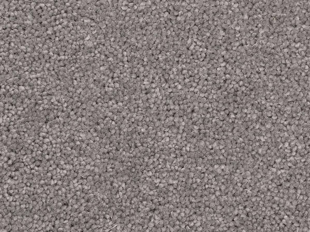 Tapijt Ceres wool 487