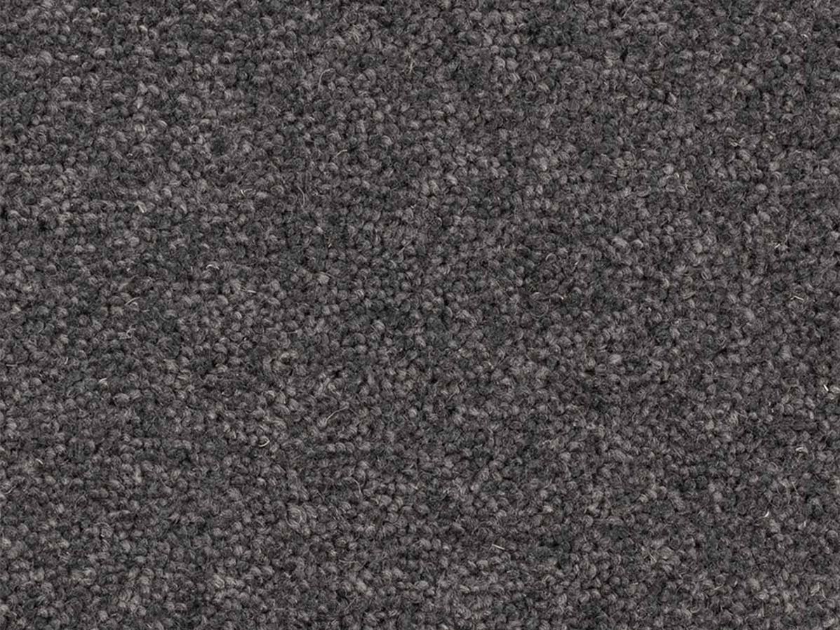 Tapijt Ceres wool 489