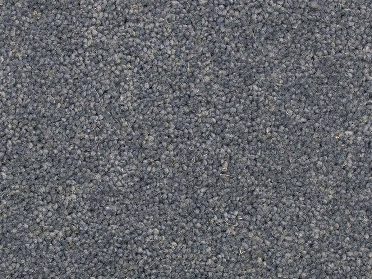 Tapijt Ceres wool 493