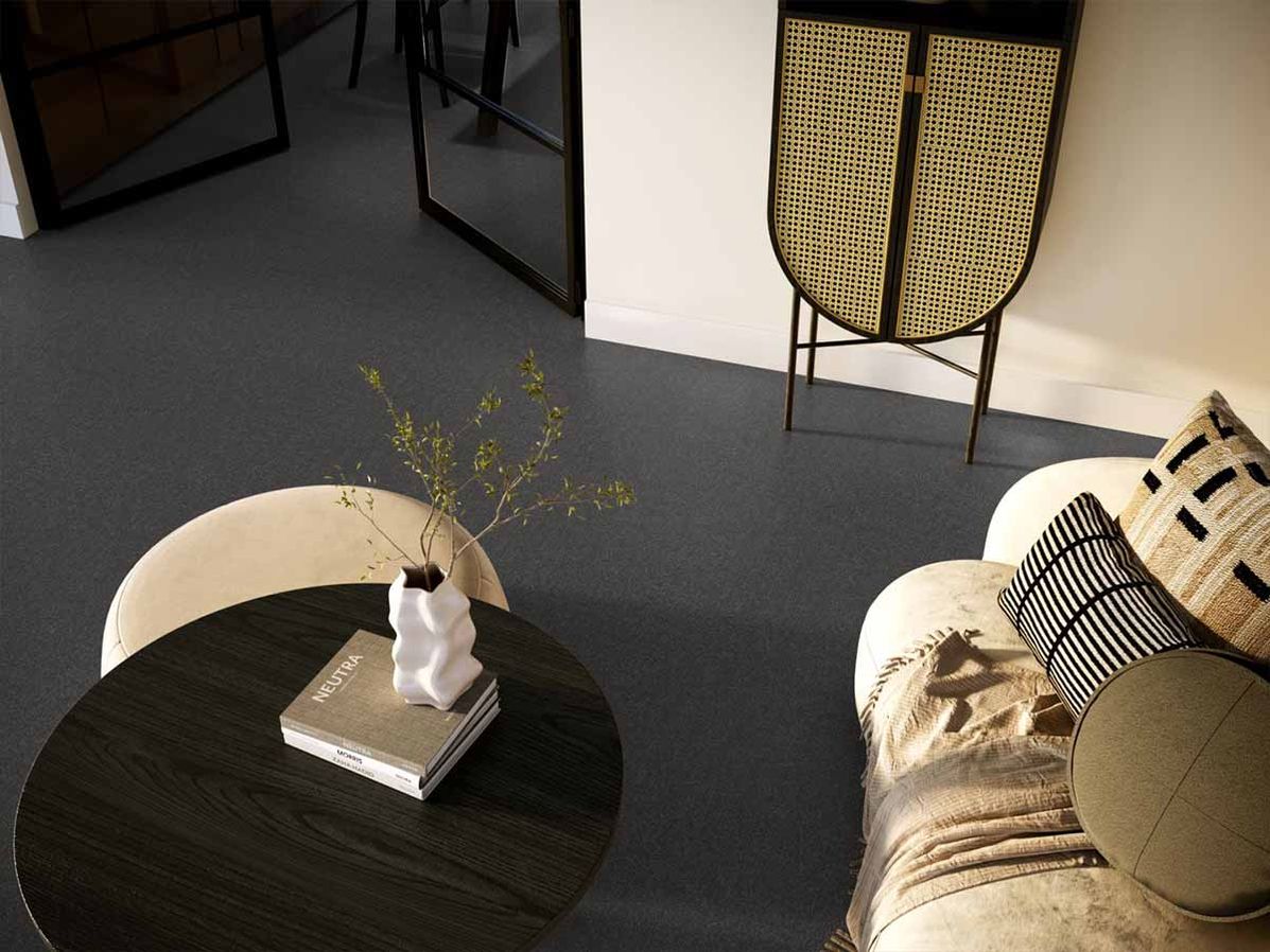 Tapijt Bali | Graniet