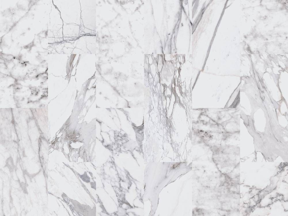 Tapijt Sense of Marble 1103