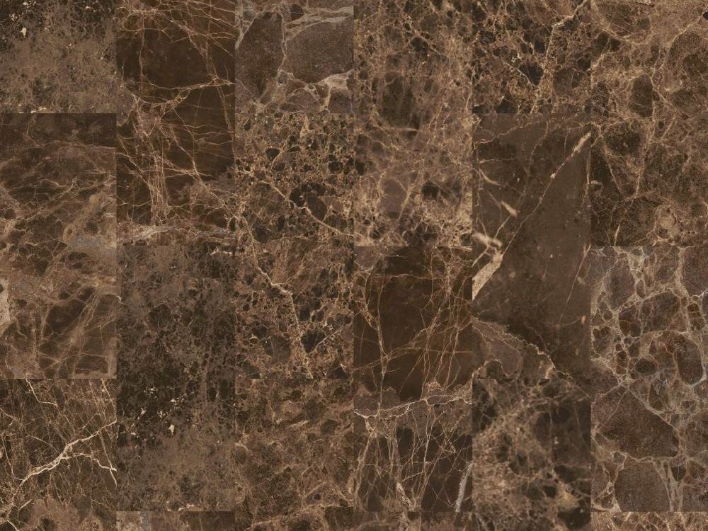 Tapijt Sense of Marble 2022