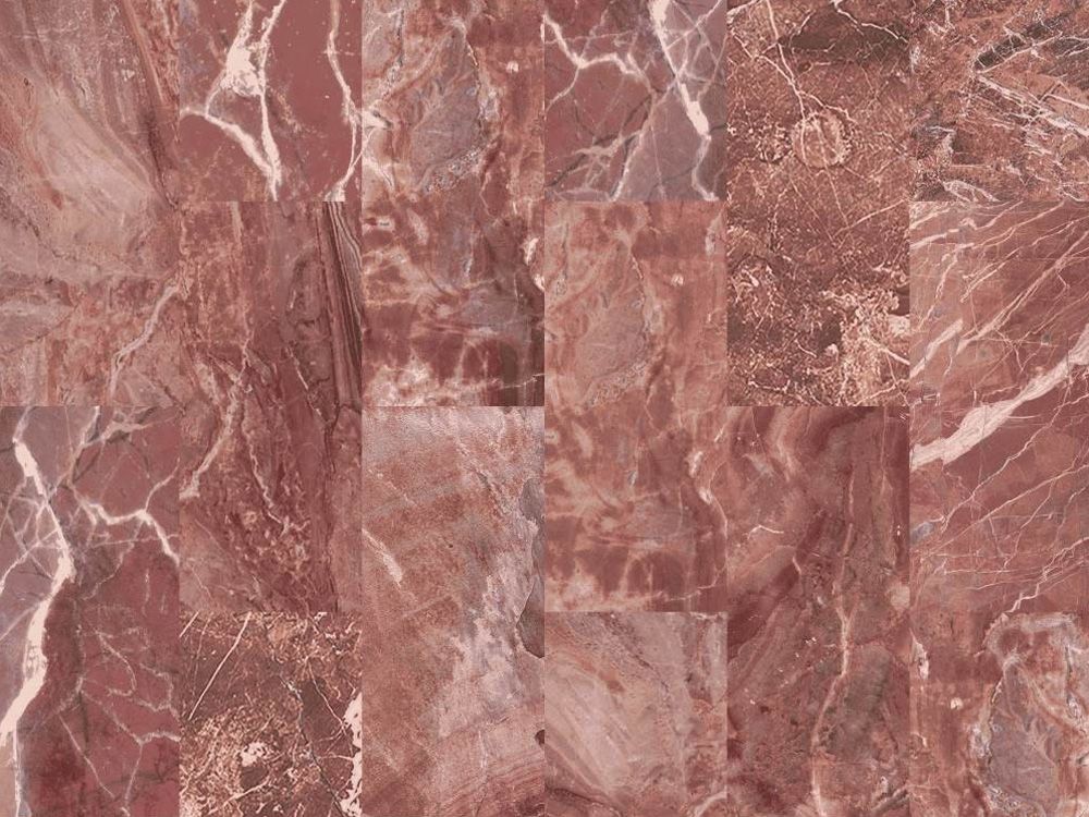 Tapijt Sense of Marble 2105