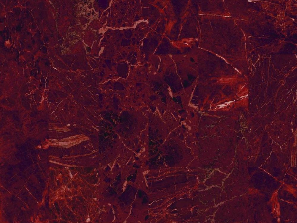 Tapijt Sense of Marble 2118