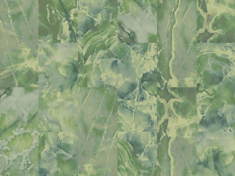 Tapijt Sense of Marble 7135