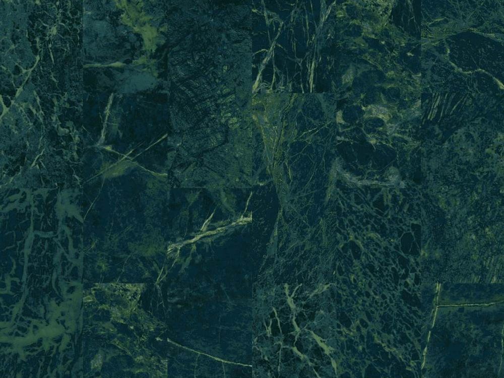 Tapijt Sense of Marble 7471