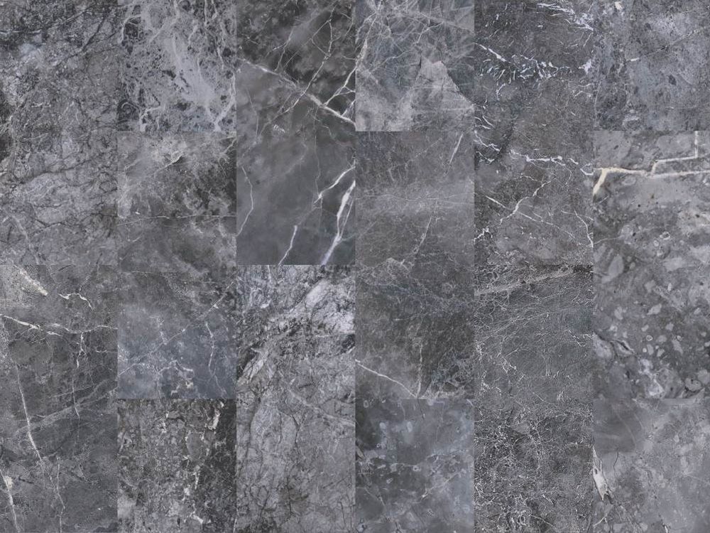 Tapijt Sense of Marble 9965