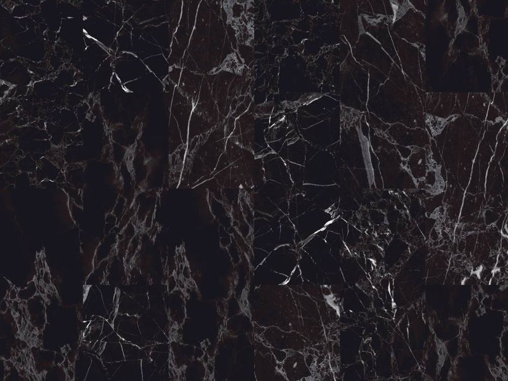 Tapijt Sense of Marble 9990