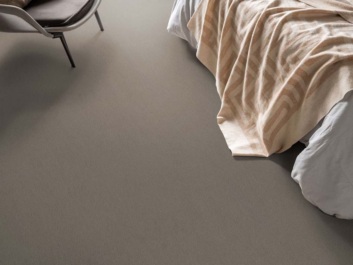 Tapijt Lancaster | Grijsbeige