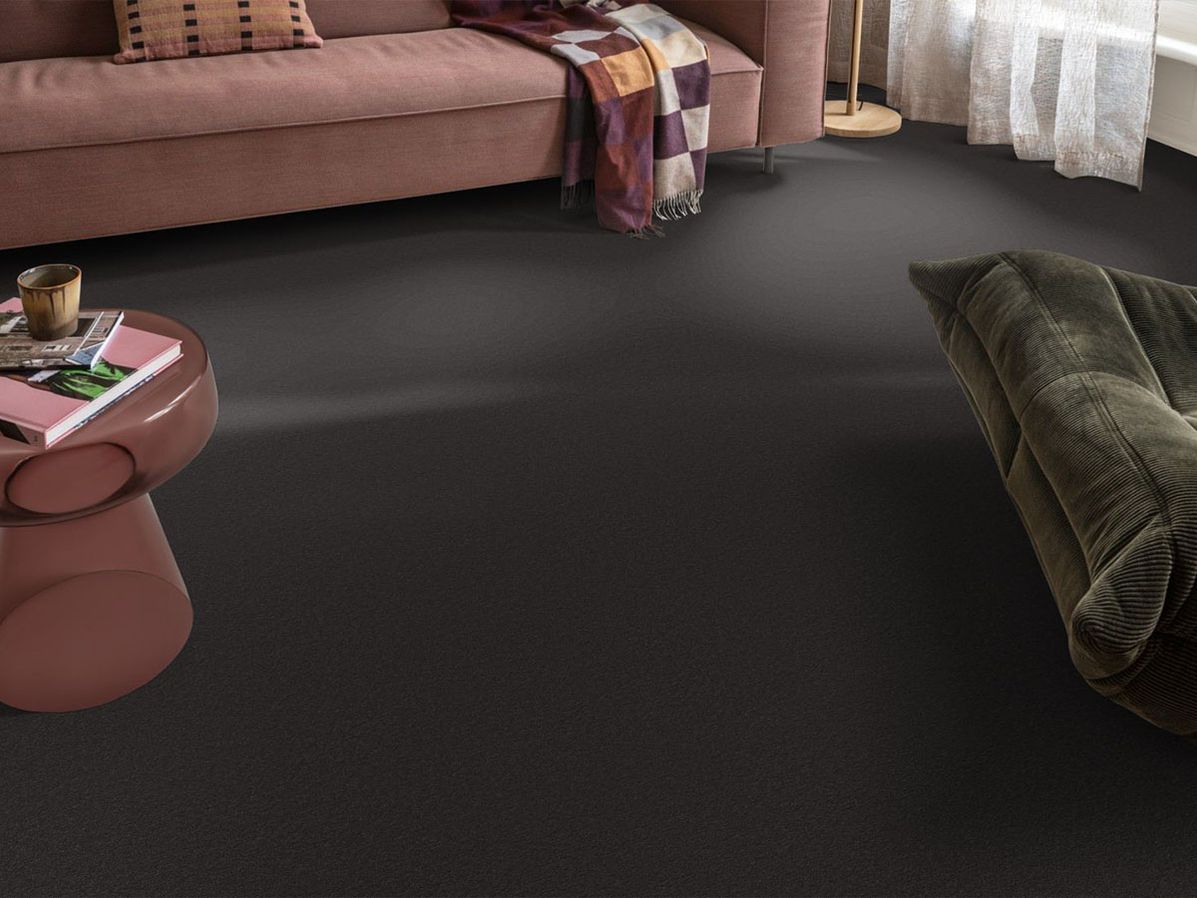 Tapijt Ohio | Basalt