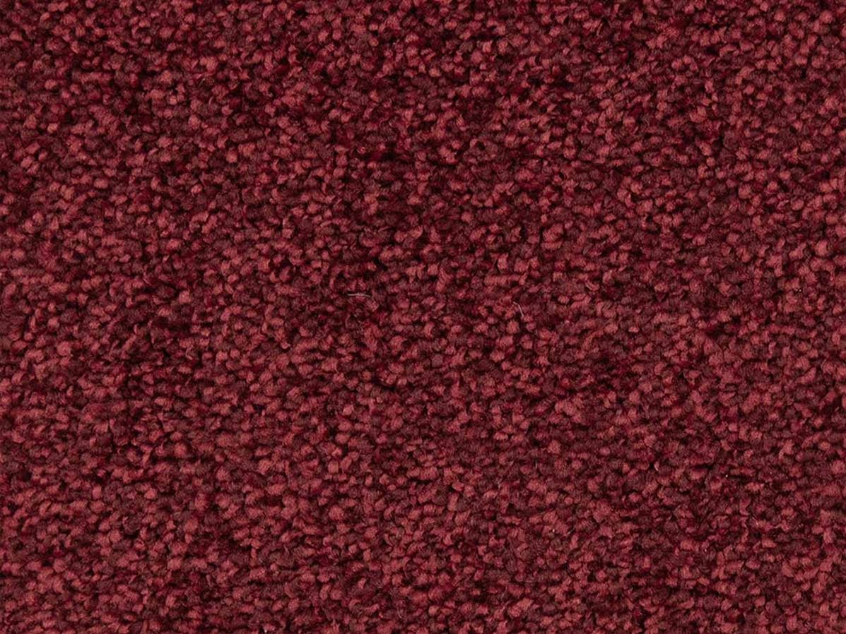 Tapijt Ravenna | Rood 523