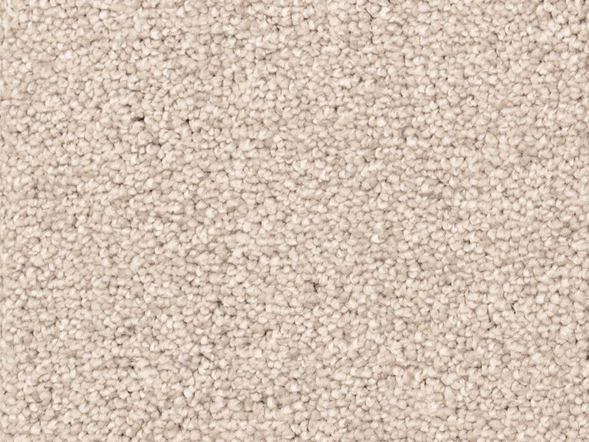 Tapijt Ravenna | Beige 526