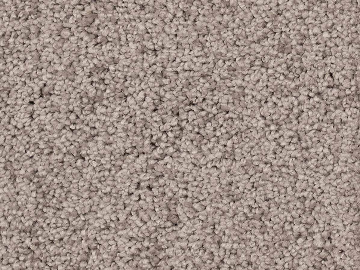 Tapijt Ravenna | Greige 556
