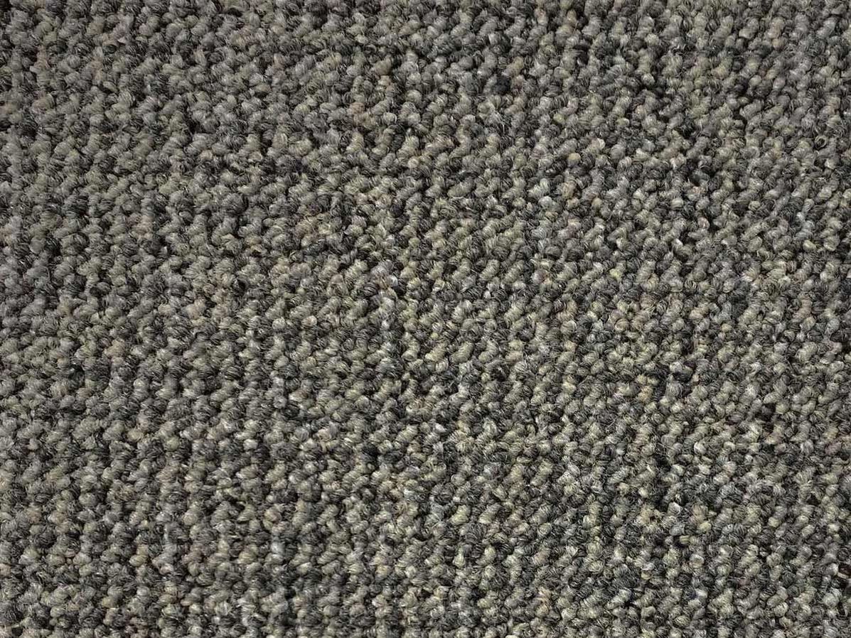 Tapijt Rocky | Greige