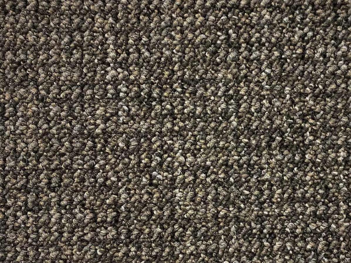 Tapijt Rocky | Grijsbruin