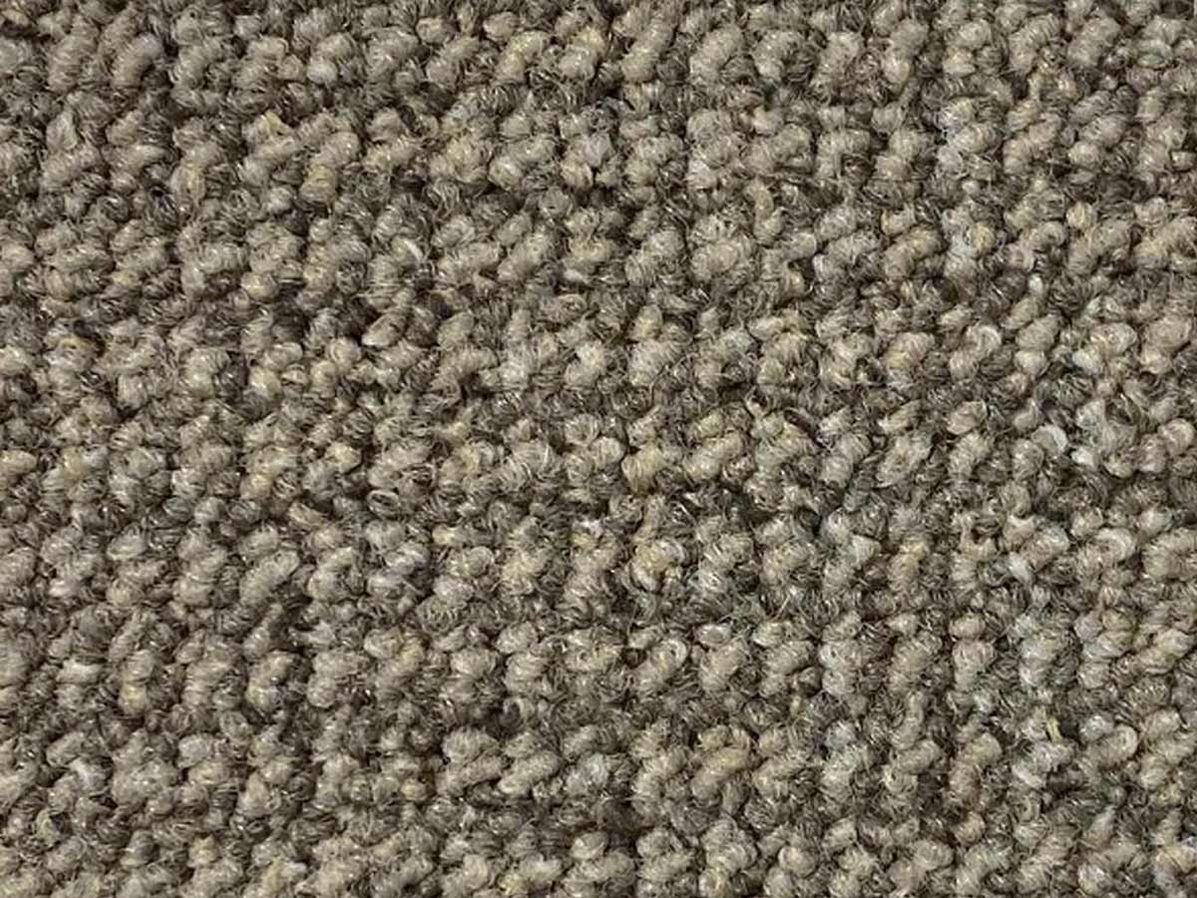 Tapijt Rocky | Kiezel