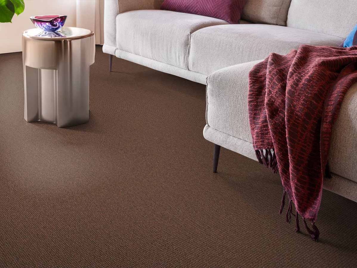 Tapijt Rocky | Terra