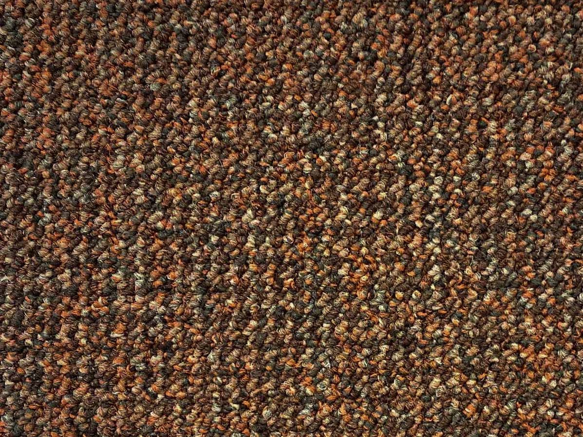 Tapijt Rocky | Terra