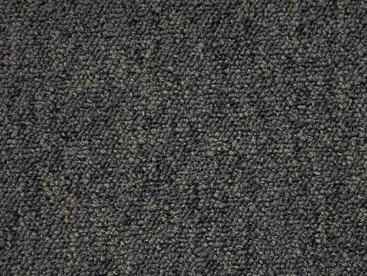 Tapijt St. Lawrence | Blauwgrijs