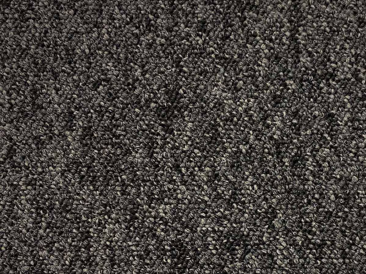 Tapijt St. Lawrence | Carbon