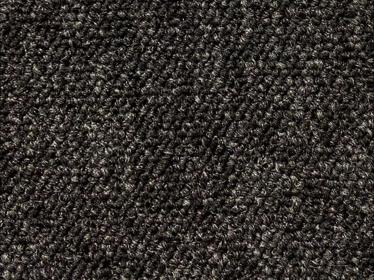 Tapijt St. Lawrence | Grafiet