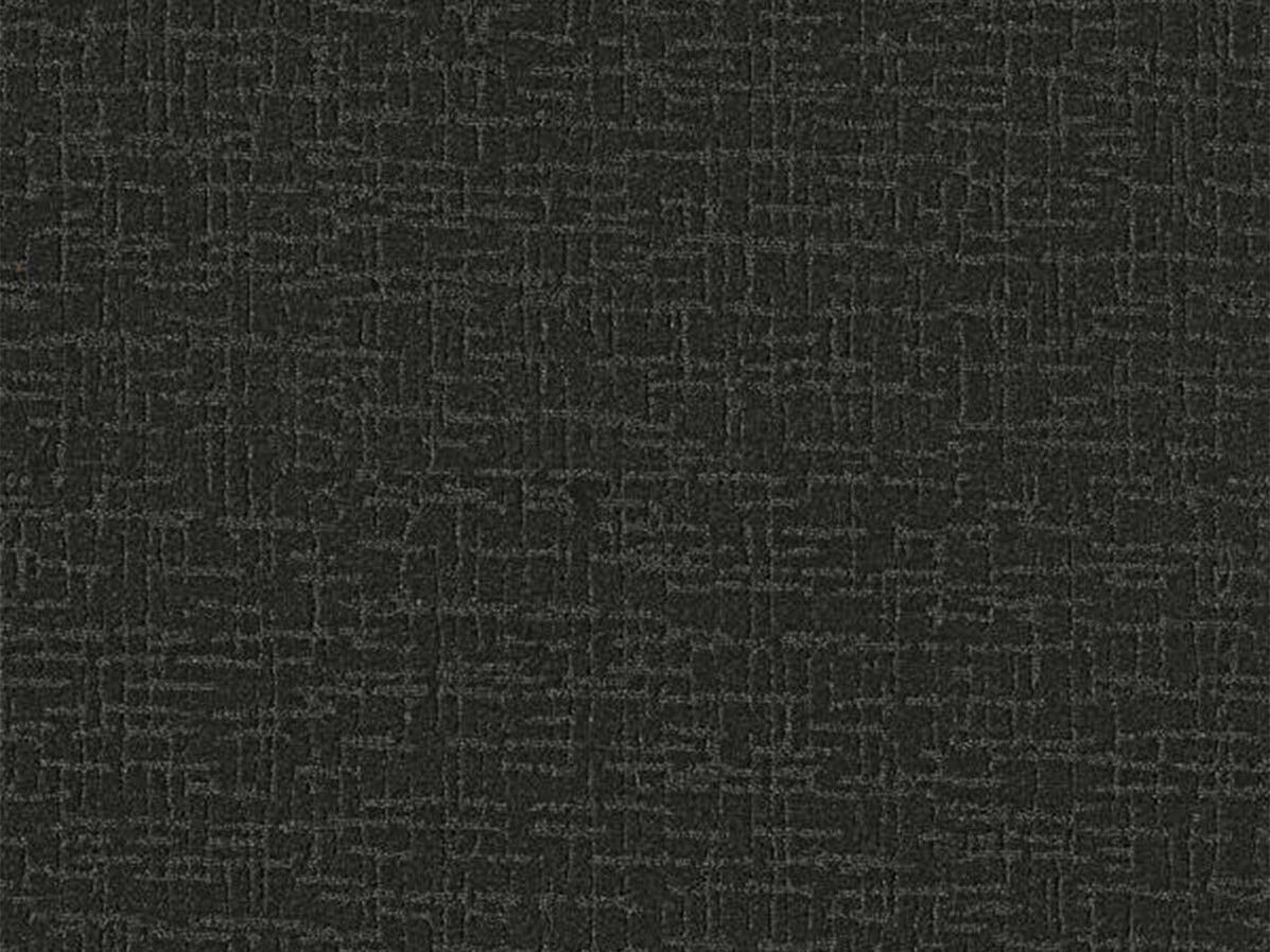 Tapijt Myriade canvas | Antraciet