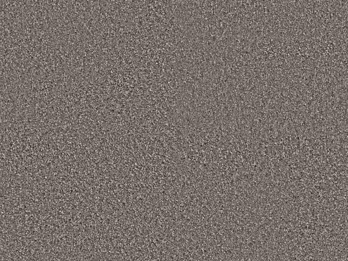 Tapijt Newton | Grijs