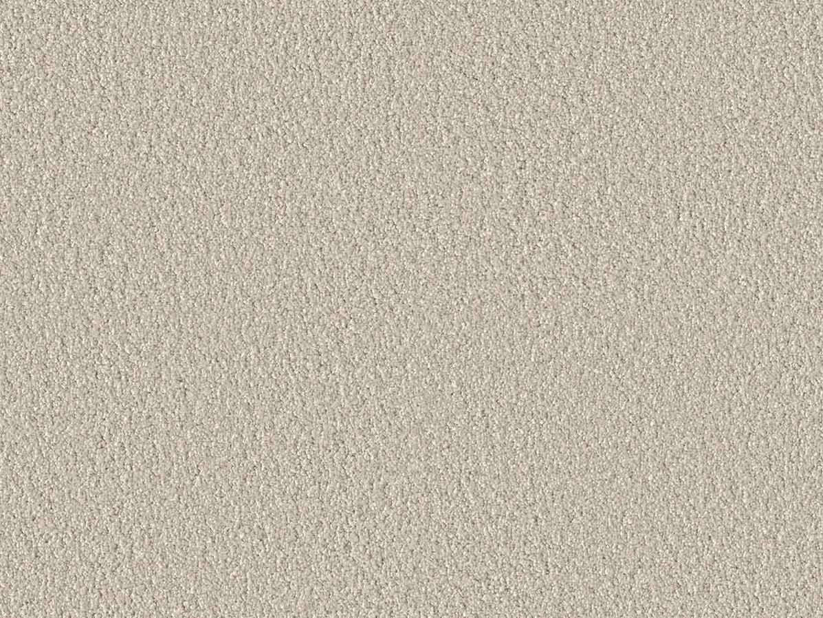 Tapijt Newton | Parelgrijs