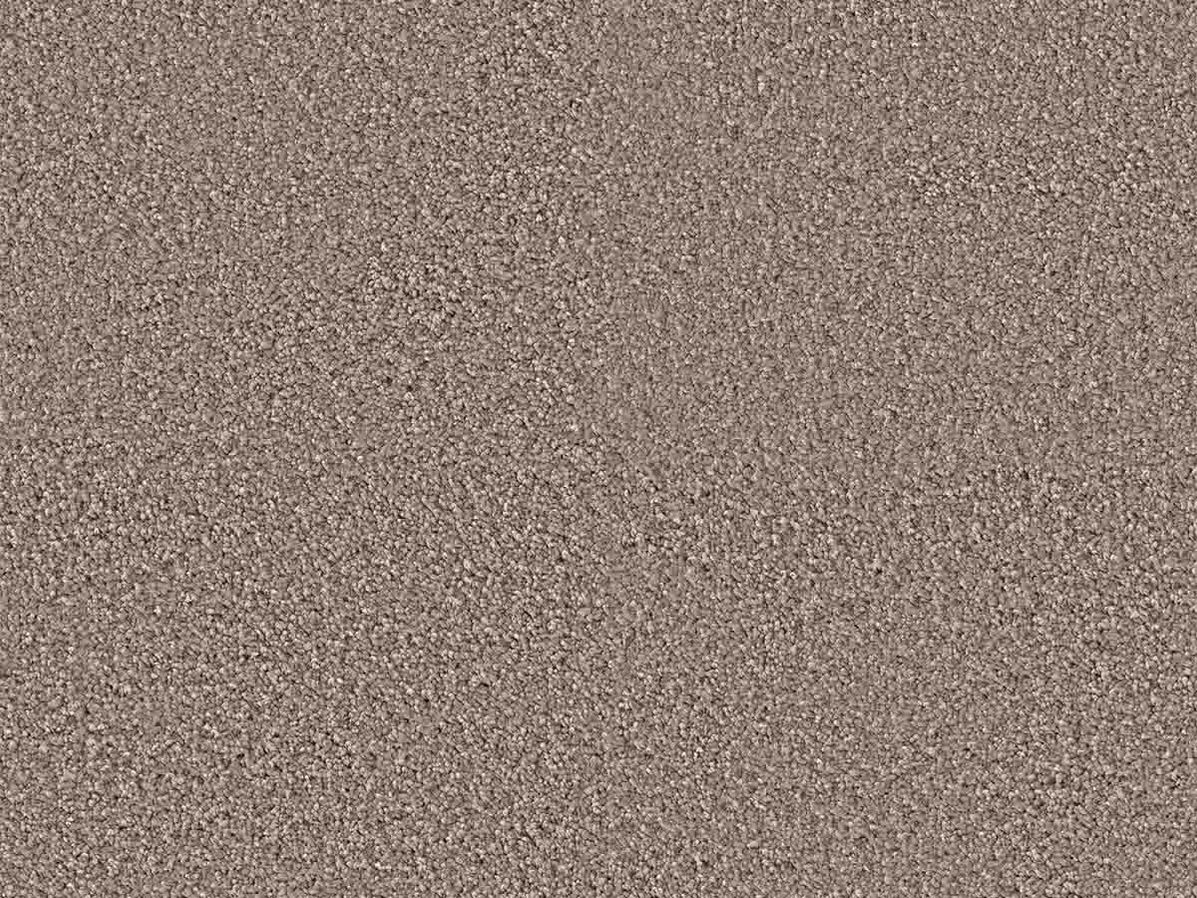 Tapijt Newton | Greige