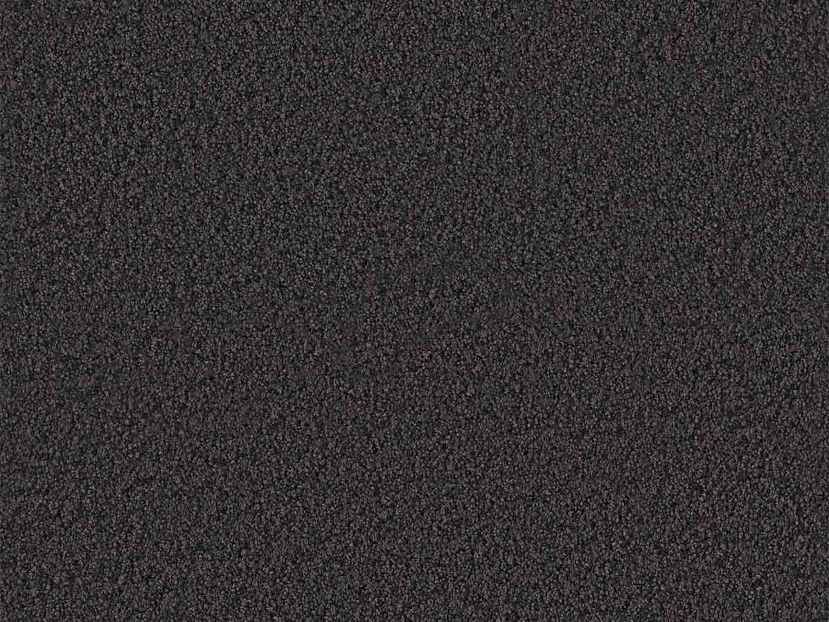 Tapijt Newton | Zwart