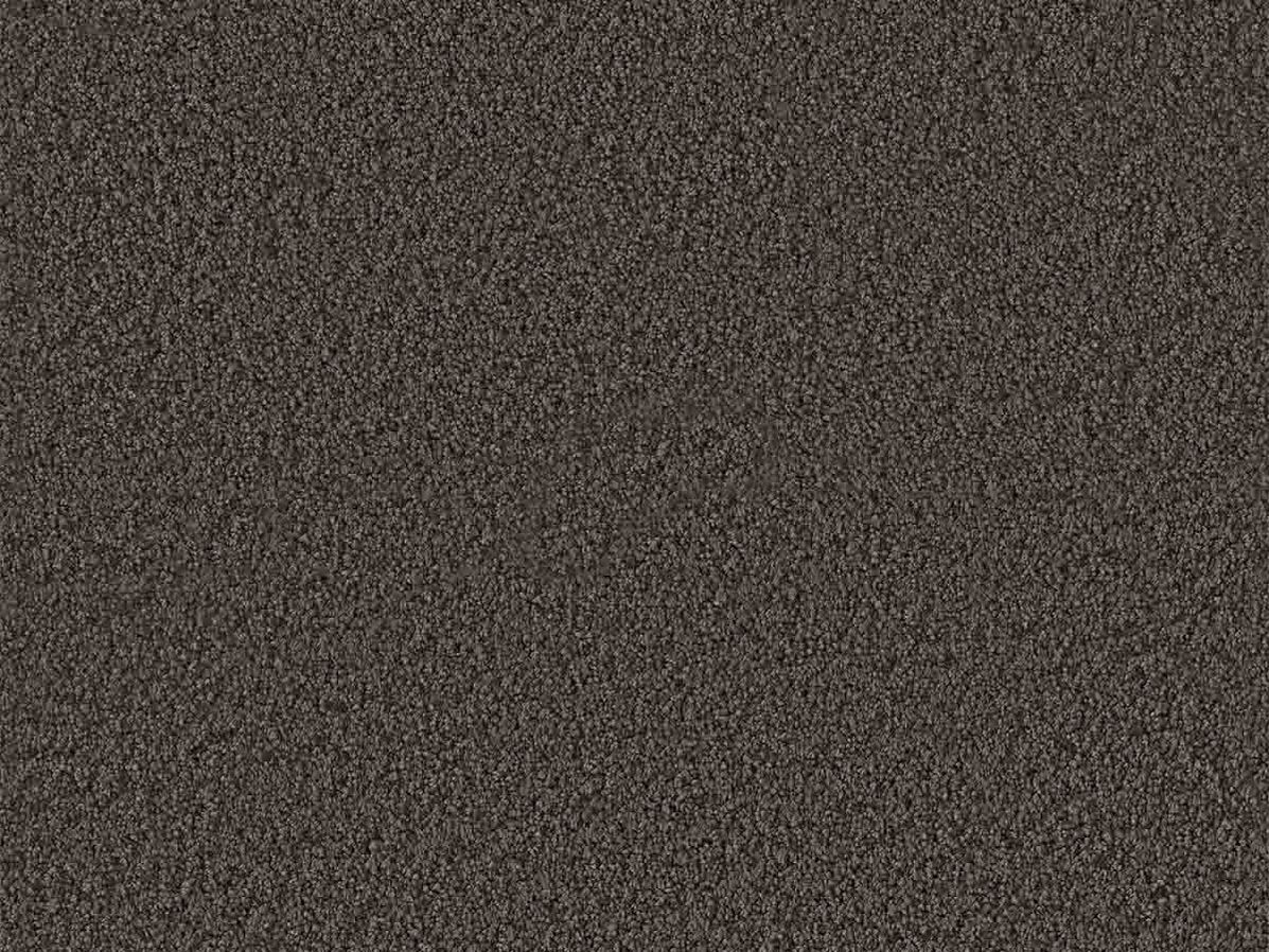 Tapijt Newton | Antraciet