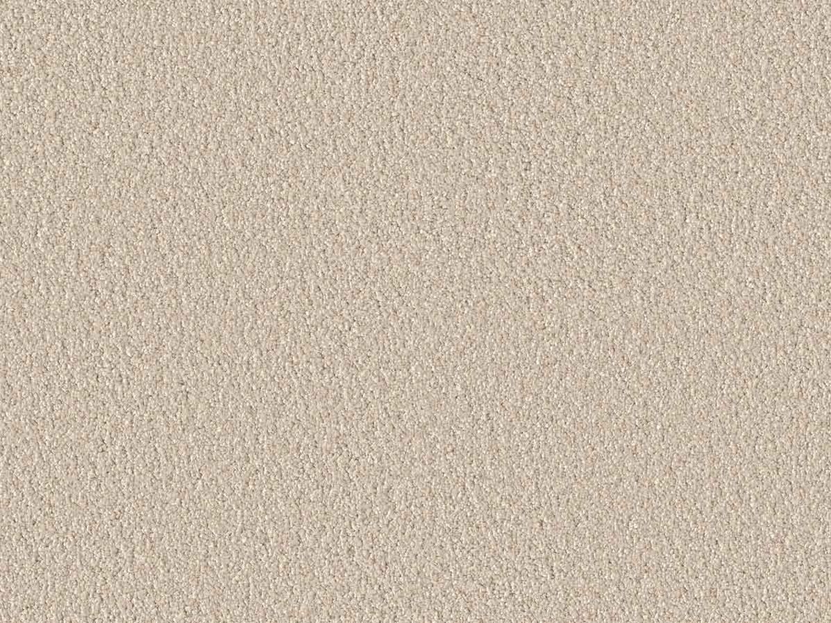 Tapijt Newton | Beige