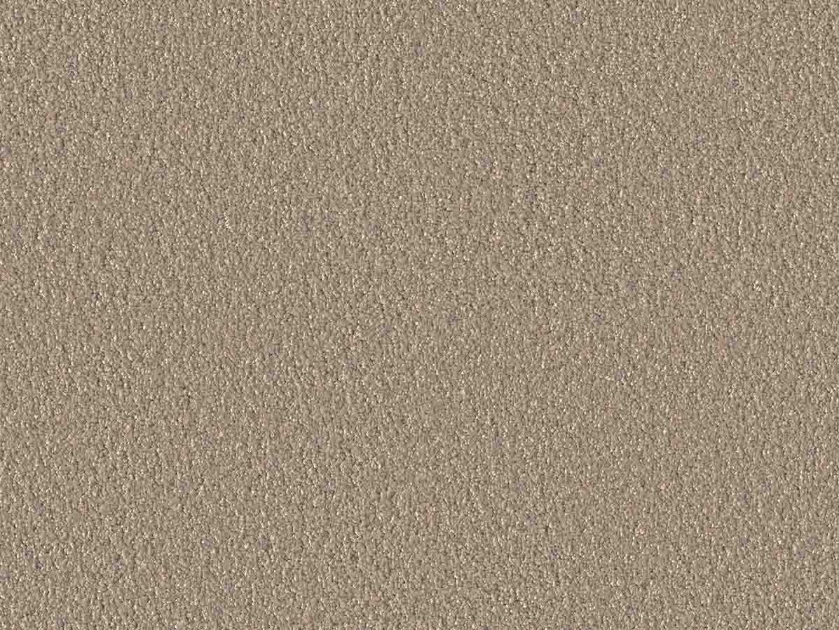 Tapijt Newton | Zand