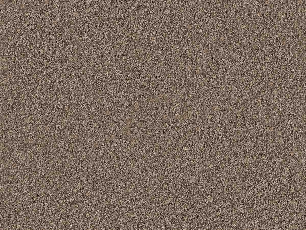 Tapijt Newton | Lichtbruin