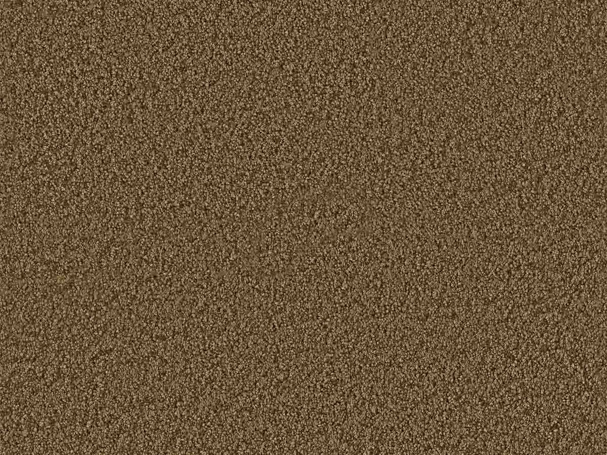 Tapijt Newton | Mosterd