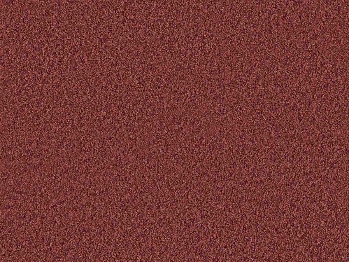 Tapijt Newton | Rood